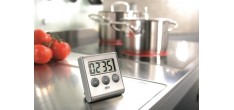 Contare Digital Timer