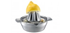 Presse Agrume Manuel Inox 250 ml