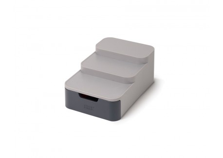 CupboardStore Organisateur d'Armoire avec Tiroir
