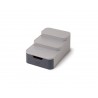Zie dia CupboardStore Kastorganizer met Lade