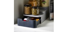 CupboardStore Kastorganizer met Lade