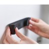 Voir la slide CupboardStore Porte-Couvercles pour Placard 4 pcs