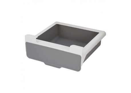 CupboardStore Extra Lade onder Plank