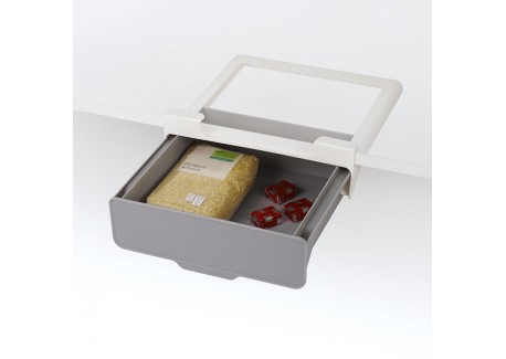 CupboardStore Extra Lade onder Plank