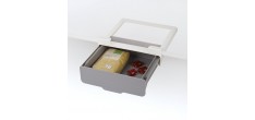 CupboardStore Extra Lade onder Plank