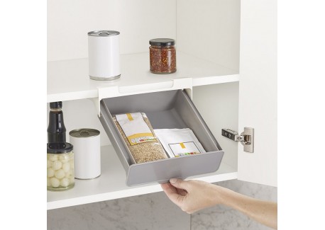 CupboardStore Tiroir sous Étagère