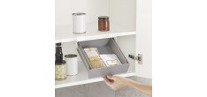 CupboardStore Tiroir sous Étagère