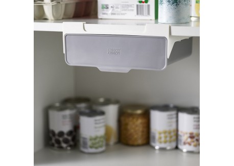 CupboardStore Extra Lade onder Plank