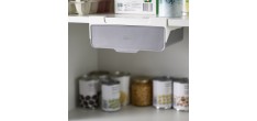 CupboardStore Tiroir sous Étagère