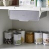 Zie dia CupboardStore Extra Lade onder Plank