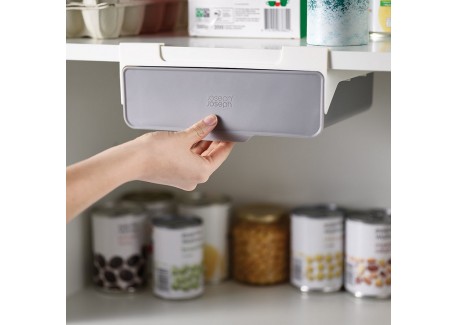 CupboardStore Extra Lade onder Plank