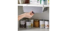CupboardStore Extra Lade onder Plank