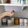 Zie dia CupboardStore Extra Lade onder Plank