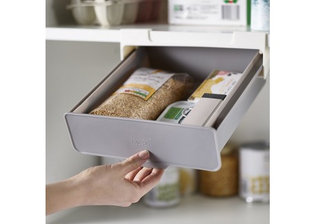 CupboardStore Tiroir sous Étagère