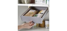 CupboardStore Extra Lade onder Plank