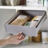 Zie dia CupboardStore Extra Lade onder Plank