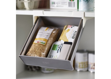 CupboardStore Tiroir sous Étagère