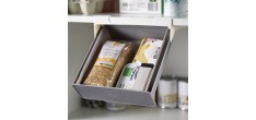 CupboardStore Extra Lade onder Plank