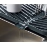 Voir la slide Flip Up Planche d'Égouttage Ajustable