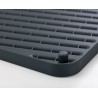 Voir la slide Flip Up Planche d'Égouttage Ajustable