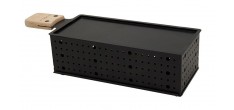 Lumi RacletteApparaat Duo
