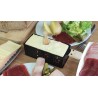Voir la slide Lumi Raclette à la Bougie Duo