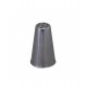 Gras Spuitmondje 1,3 mm