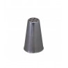 Zie dia Gras Spuitmondje 1,3 mm
