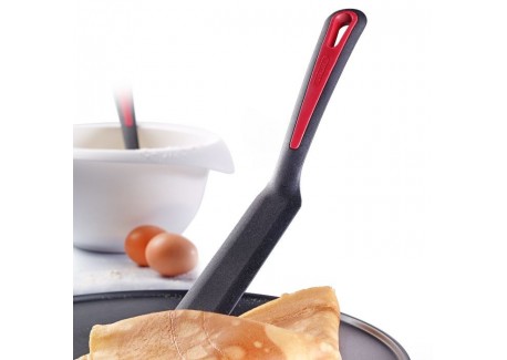 Pannenkoekenspatel