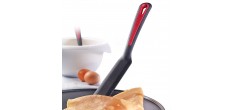 Spatule à Crêpes