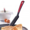 Voir la slide Spatule à Crêpes