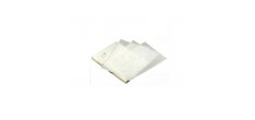 Feuilles Azyme A4 0,8 mm 4 pcs