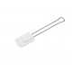 Classic Siliconen Deegspatel Medium 26 cm