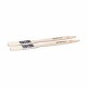 Pinceaux Pâtisserie 2 cm 2 pcs