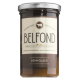 Demi Glace Belfond 240 ml
