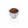 Voir la slide Capsules Réutilisables pour Machine Nespresso 2 pcs
