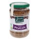 Pralin 450 g