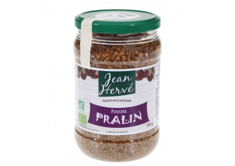 Pralin 450 g
