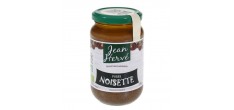 Hazelnootpuree 350 g
