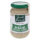 Tahin Witte Sesampuree 350 g
