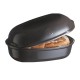 Moule à Pain Artisan Fusain