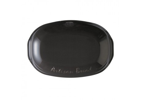 Artisan Broodbakvorm Fusain