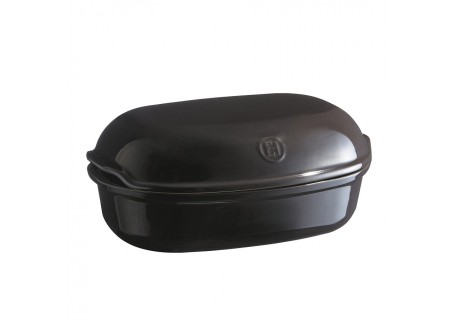 Moule à Pain Artisan Fusain