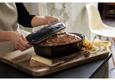 Artisan Broodbakvorm Fusain