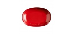 Moule à Pain Artisan Rouge Grand Cru