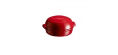 Cheese Baker Rood Grand Cru