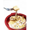 Zie dia Cheese Baker Rood Grand Cru