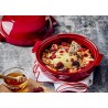 Zie dia Cheese Baker Rood Grand Cru