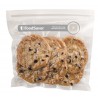Voir la slide Fresh Sacs de Conservation Sous Vide Fermeture ZIP 26 pcs