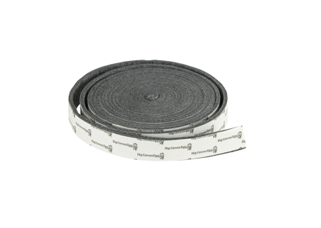 Feutre Joint Etanchéité pour Barbecue Mini, MiniMax, Small et Medium